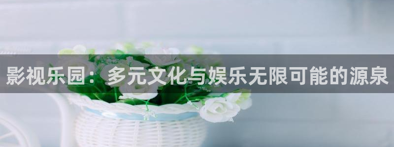 八戒八戒在线影院：影视乐园：多元文化与娱乐无限可能的源泉