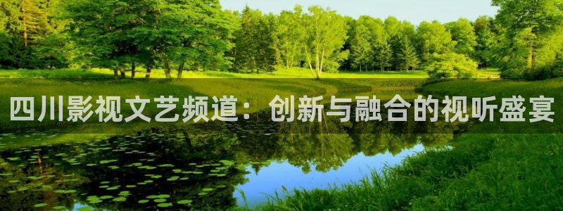 八戒八戒八戒电影在线播放免费观看：四川影视文艺频道：创新与融合的视听盛宴